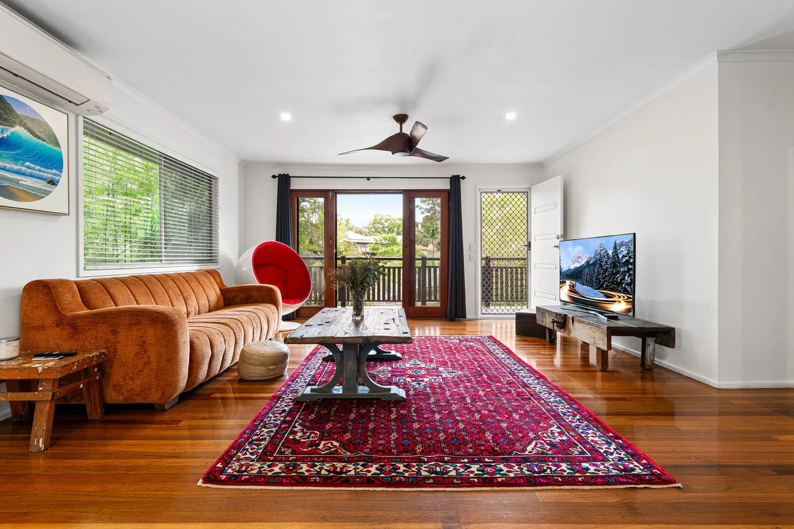 Additional image 5 of 34 Todman Street, Carina QLD 4152