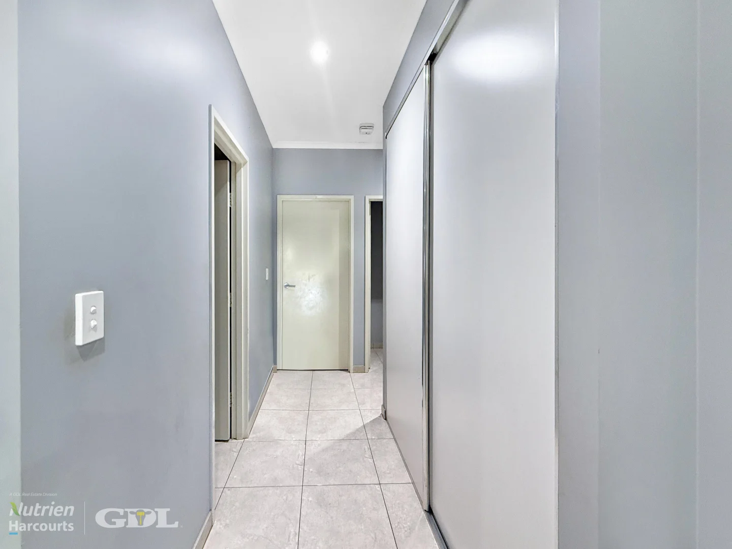 Additional image 11 of 92 Casuarina Street, Katherine NT 0850