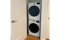 Additional image 9 of 60 W 66th St Apt 16D, Manhattan, NY, 10023