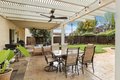 Additional image 42 of 443 Glenbriar Cir, Tracy, CA, 95377
