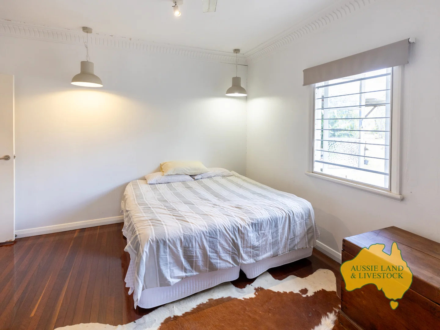 Additional image 9 of 43 & 50, . Kalliwa Road, Mingo QLD 4625