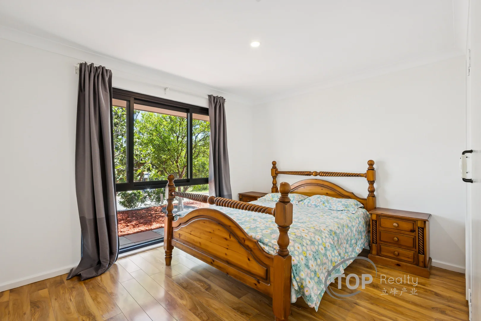 Additional image 13 of 16 Darian Drive, Willetton WA 6155