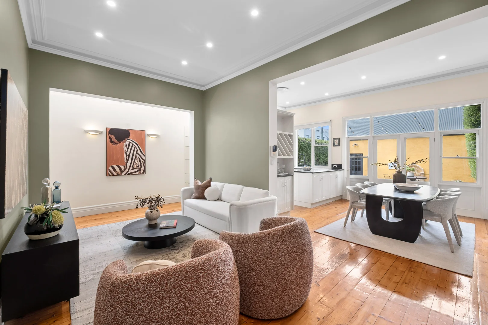 Additional image 4 of 115 Yarra Street, Geelong VIC 3220