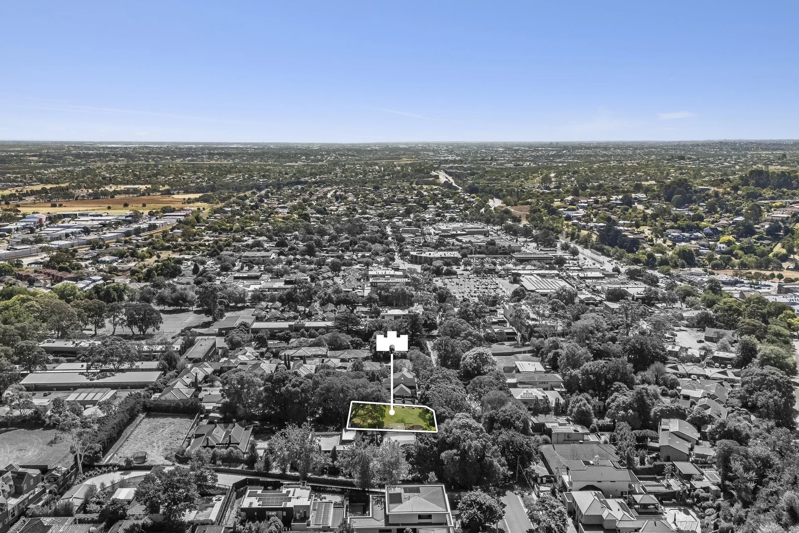 Additional image 2 of 38 Langmore Lane, Berwick VIC 3806