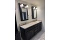 Additional image 16 of 2350 Harris Rd, Mariposa, CA, 95338