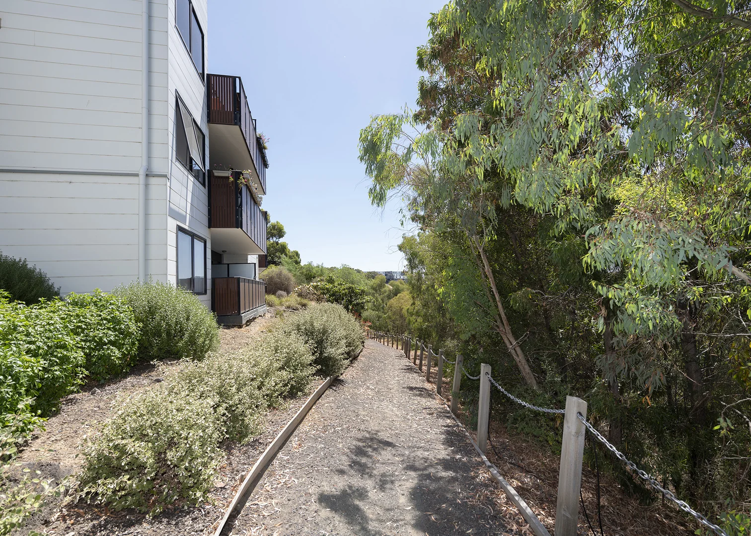 Additional image 9 of 3/17 Mullenger Road, Braybrook VIC 3019