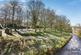 Additional image 14 of Calico Court, Chapel Street, Glossop, Cheshire, SK13 8BA
