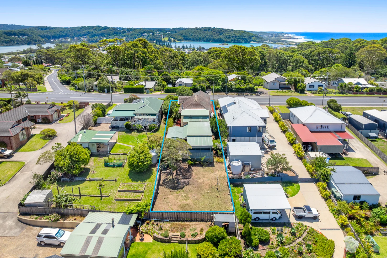 Additional image 31 of 163 Princes Highway, Narooma NSW 2546