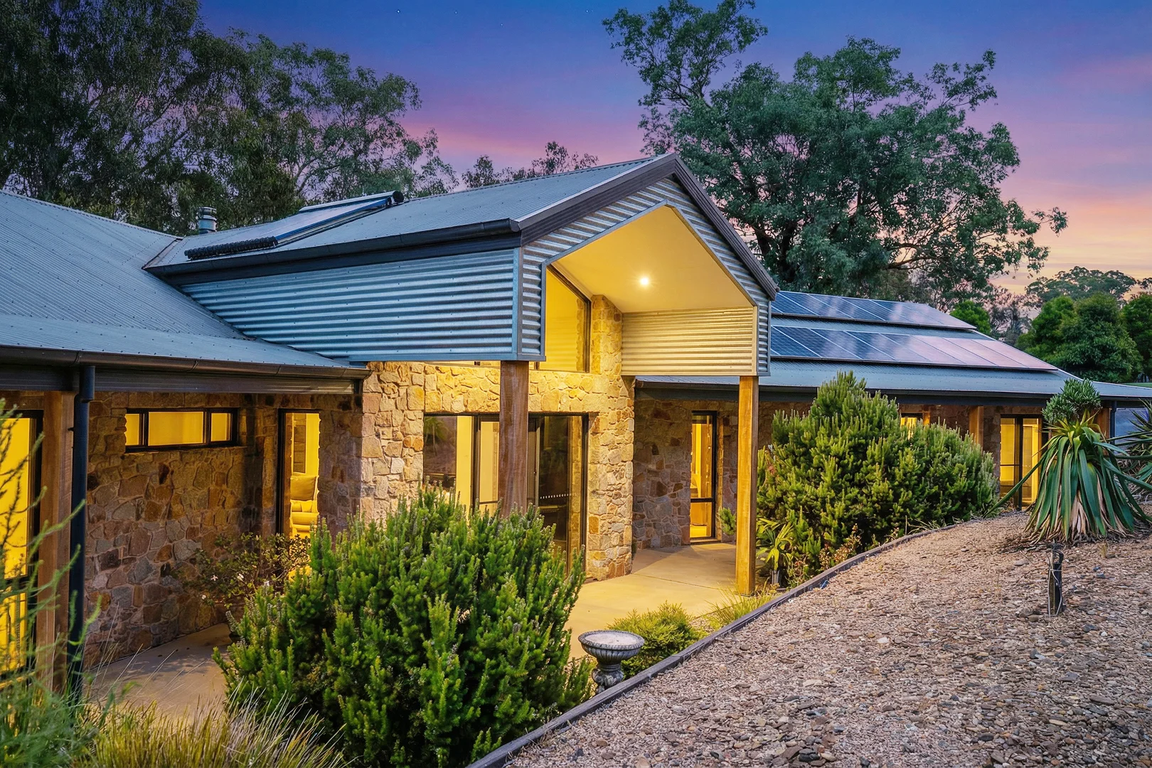 Additional image 18 of 4099 River Road, Jingellic NSW 2642