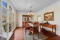 Additional image 18 of 707 Pilot House Dr, Annapolis, MD, 21401