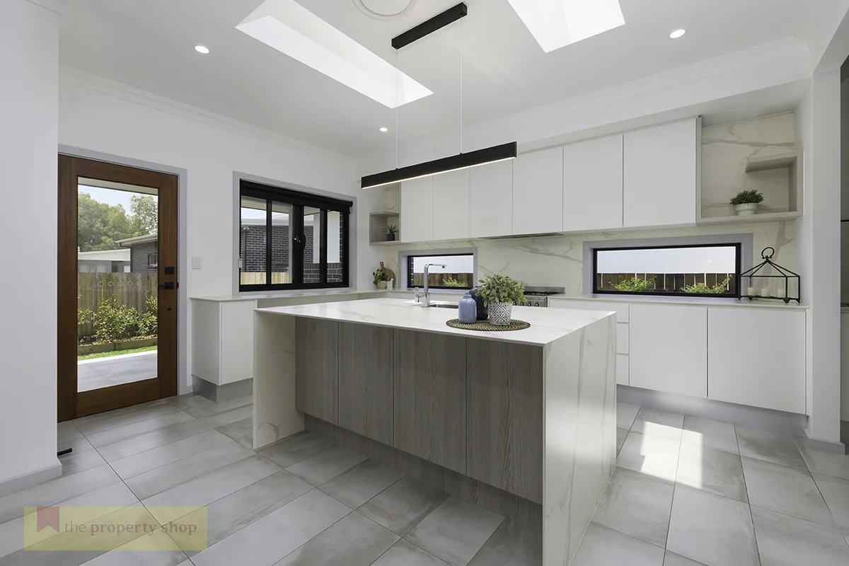 Additional image 7 of 10 Costigan Court, Mudgee NSW 2850