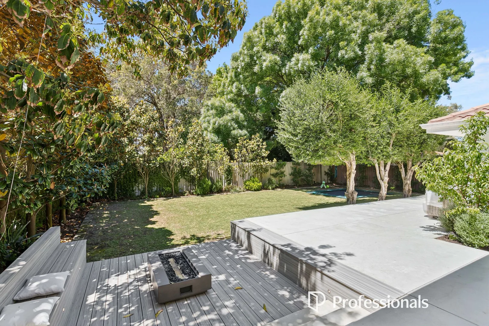 Additional image 24 of 41 Kadina Road, Gooseberry Hill WA 6076