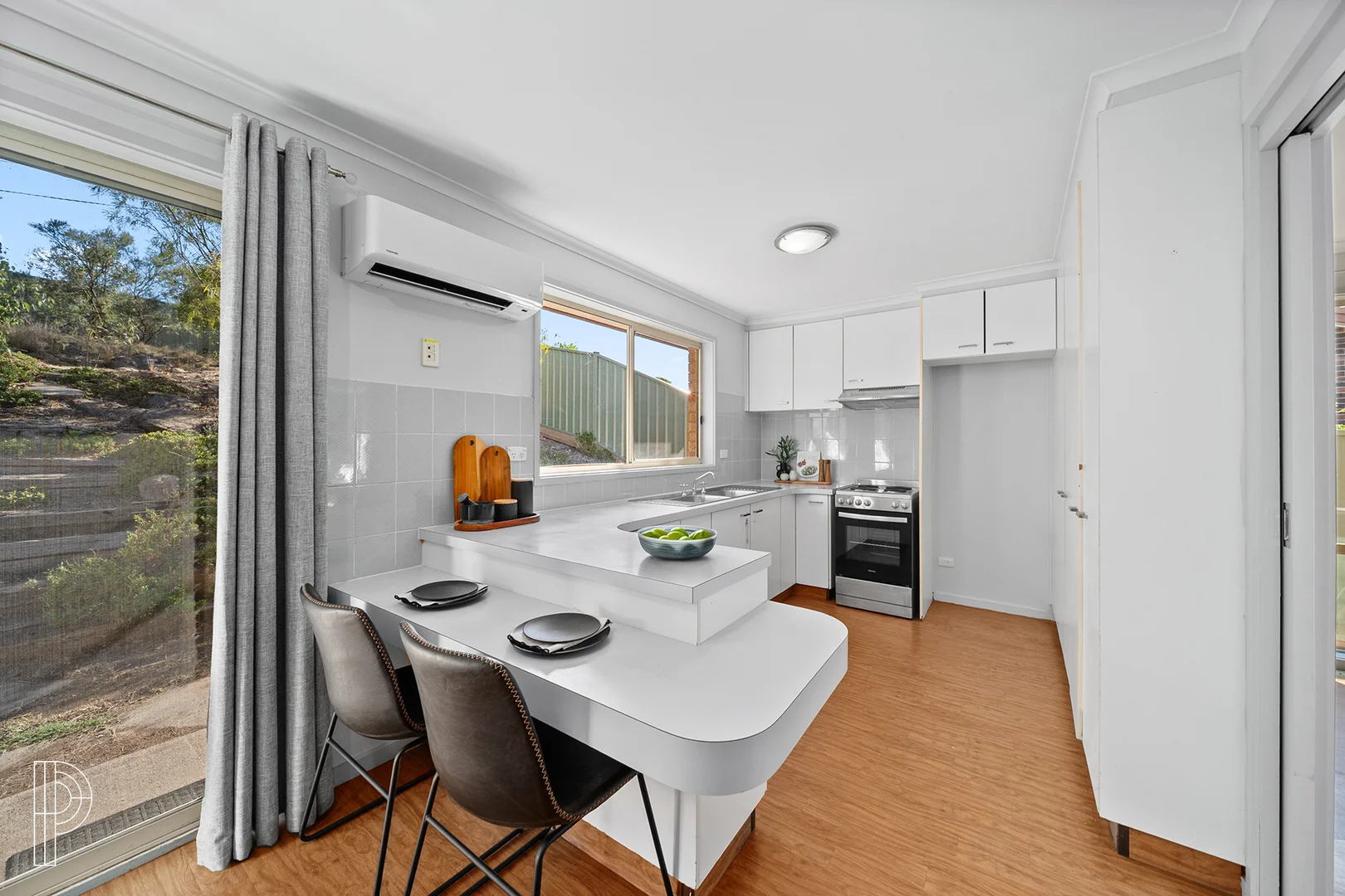 Additional image 5 of 4 Bainbridge Close, Chisholm ACT 2905