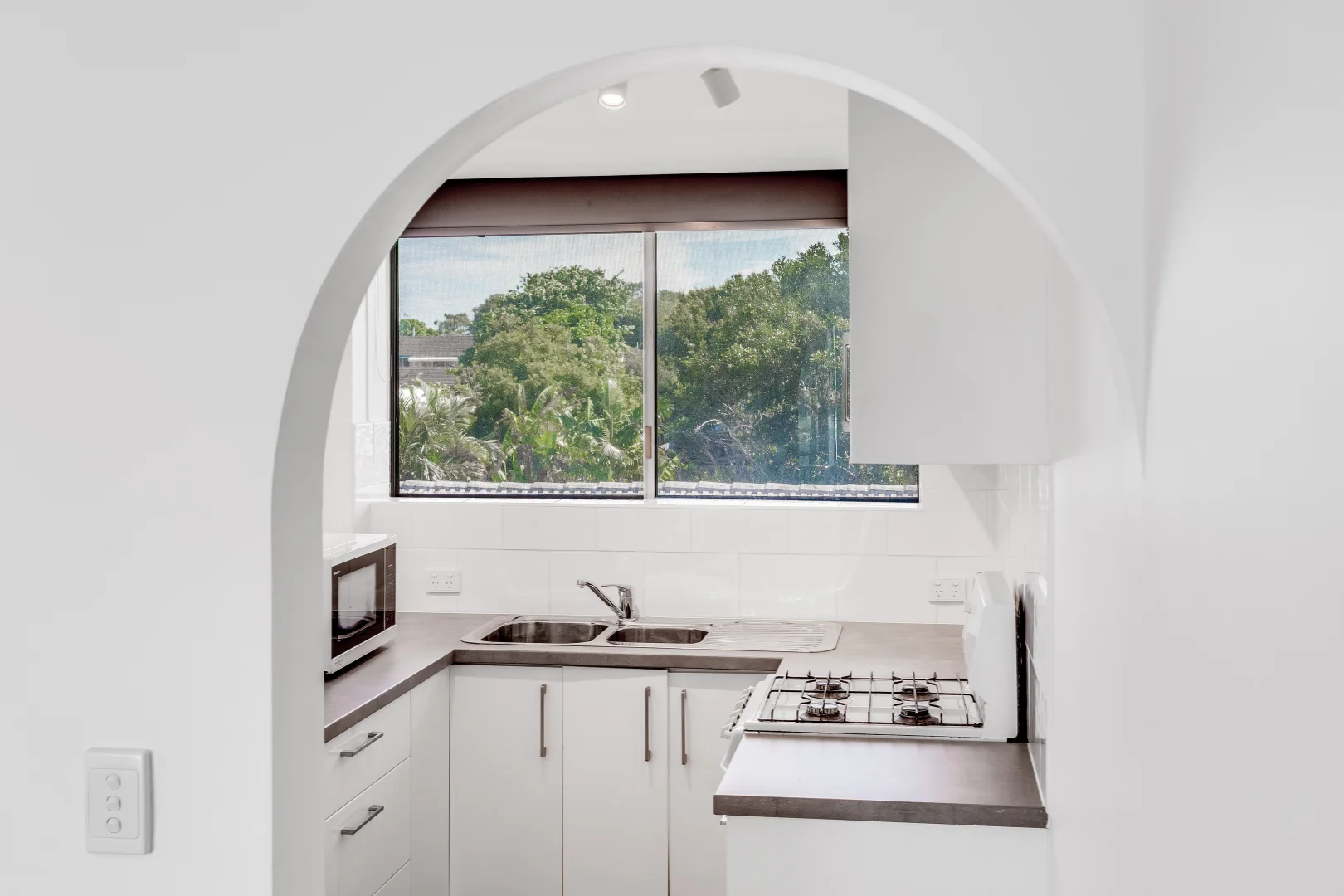 Additional image 16 of 6/43 Fifth Avenue, Sandgate QLD 4017