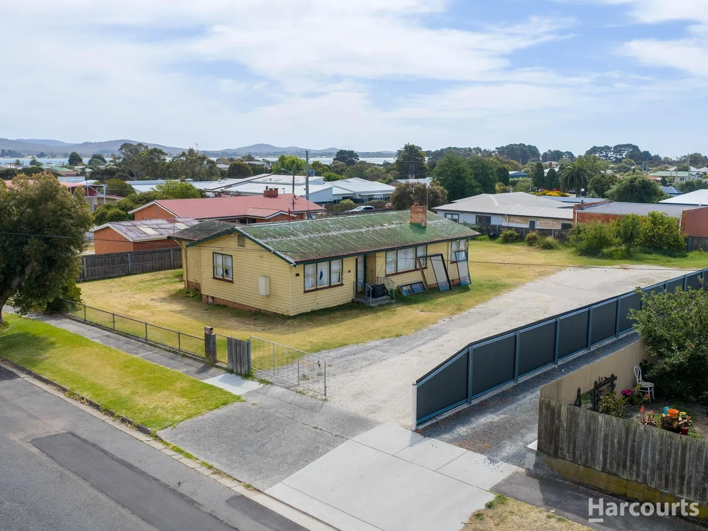 39 Cimitiere Street, George Town TAS 7253