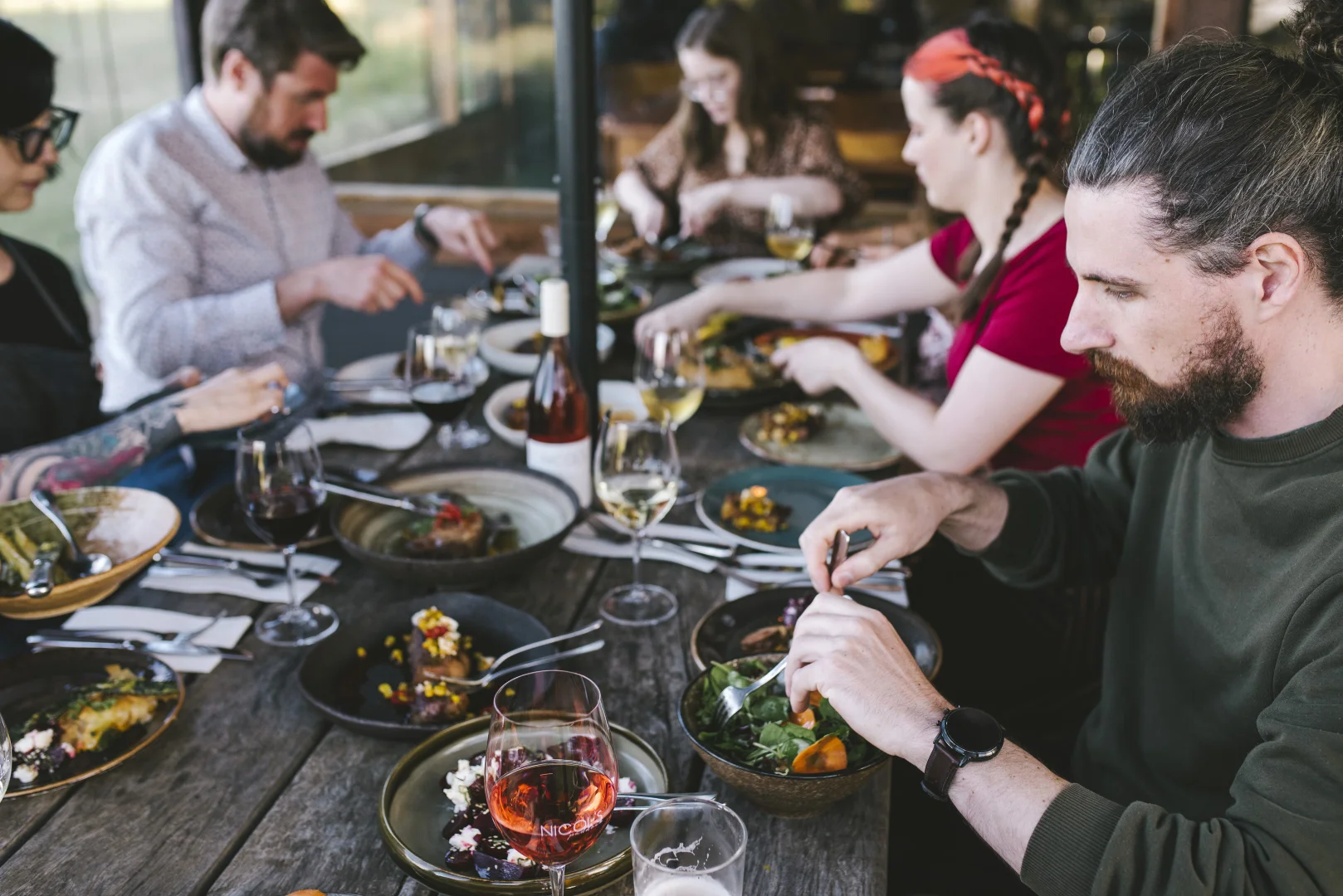 Additional image 12 of 104 Hams Road, Waurn Ponds VIC 3216