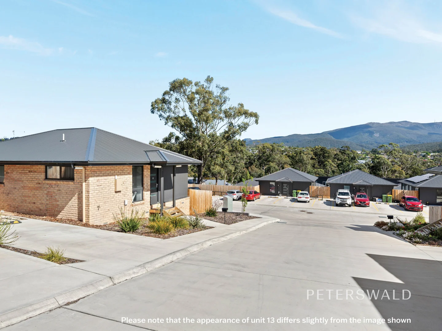 Additional image 3 of 13/39 Moir Road, Kingston TAS 7050