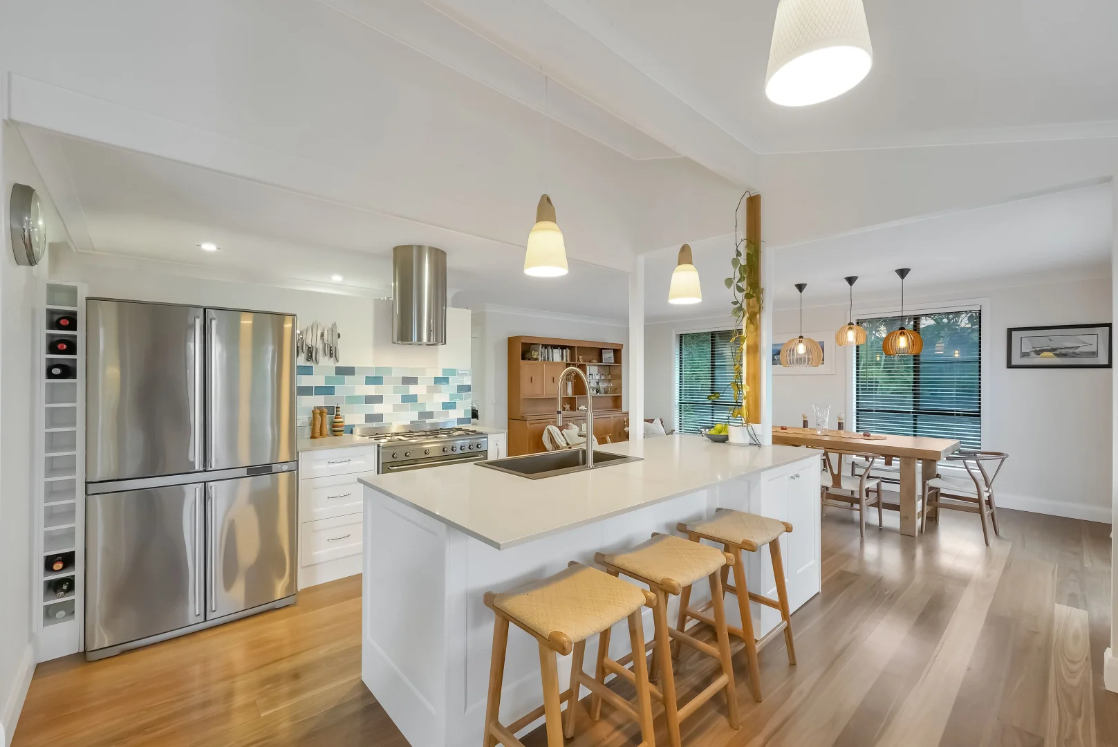 Additional image 3 of 83 Hillside Road, Avoca Beach NSW 2251