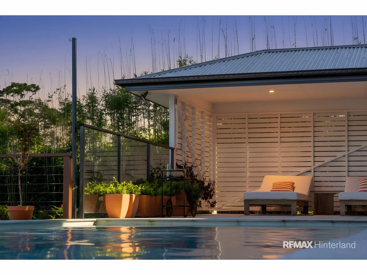 Additional image 32 of 150 Tallowwood Street, Maleny QLD 4552