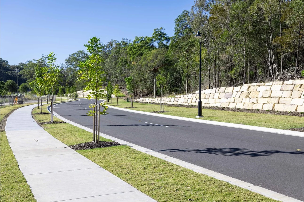 Additional image 10 of 153 Cowell Drive, Burleigh Heads QLD 4220
