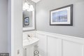 Additional image 27 of 4822 Seven Trails Cir, Aberdeen, MD, 21001