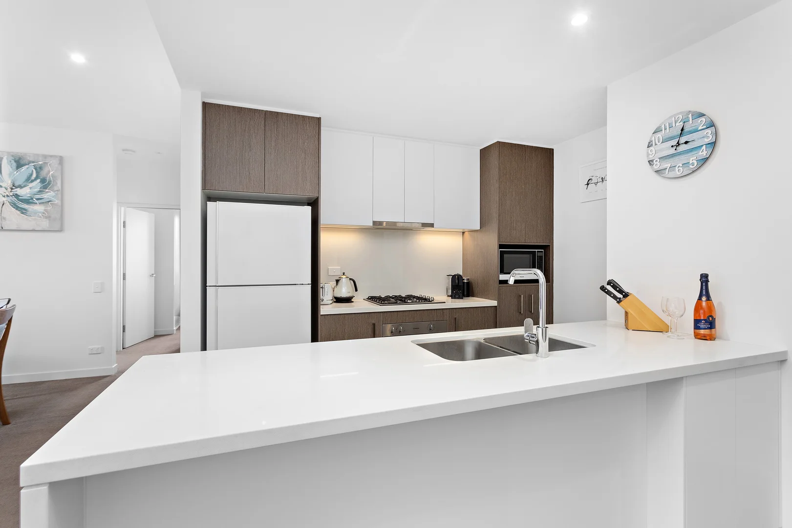 Additional image 5 of 41/134 Shoalhaven Street, Kiama NSW 2533