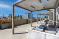 Additional image 8 of 459 23rd St, Oakland, CA, 94612