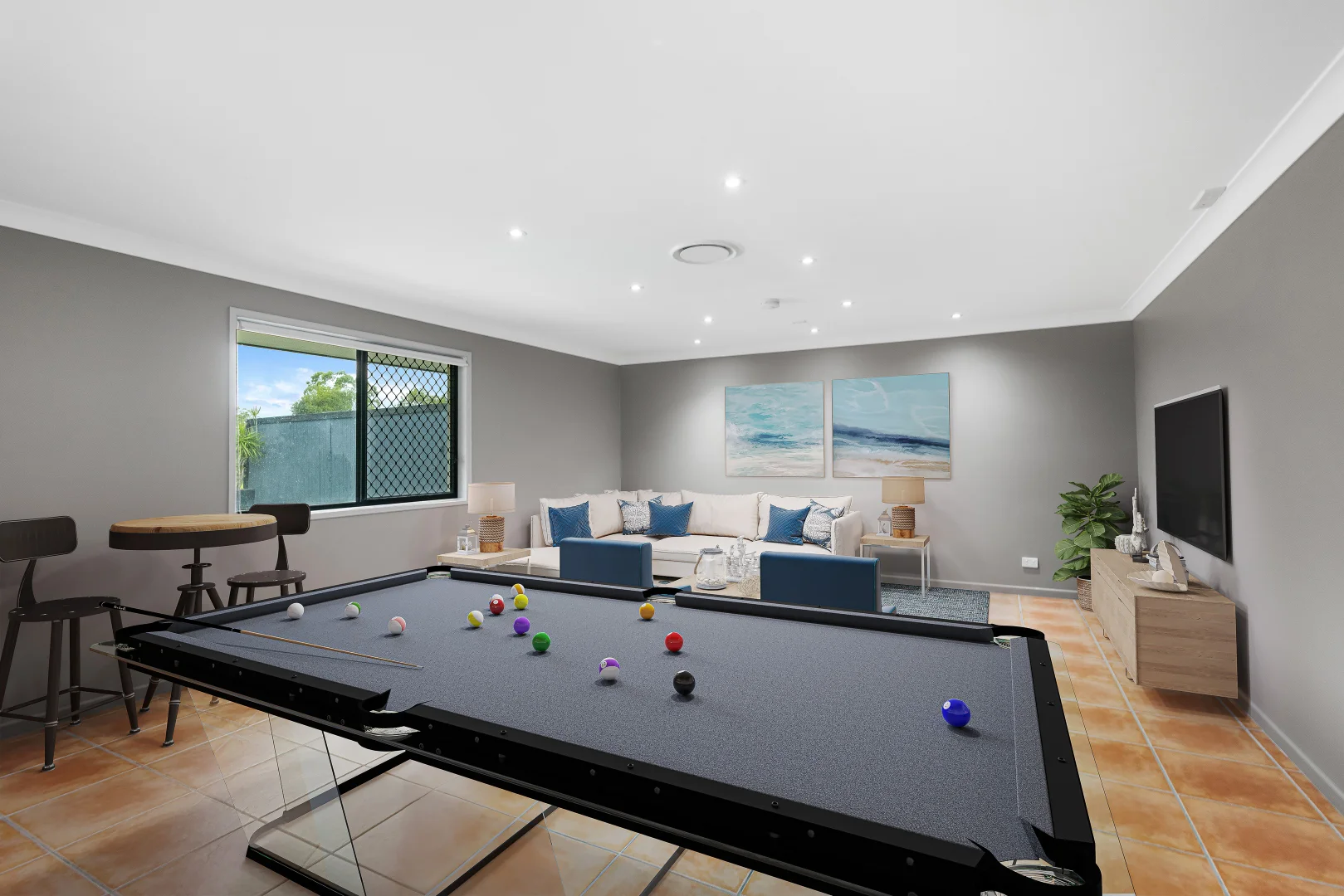 Additional image 11 of 58 Eucalypt Way, Cootharaba QLD 4565