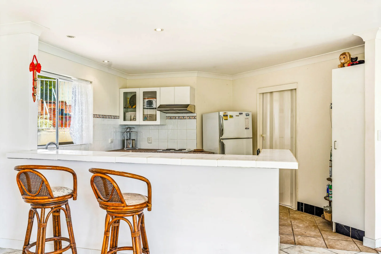 Additional image 38 of 128 Palm Beach Road, Russell Island QLD 4184