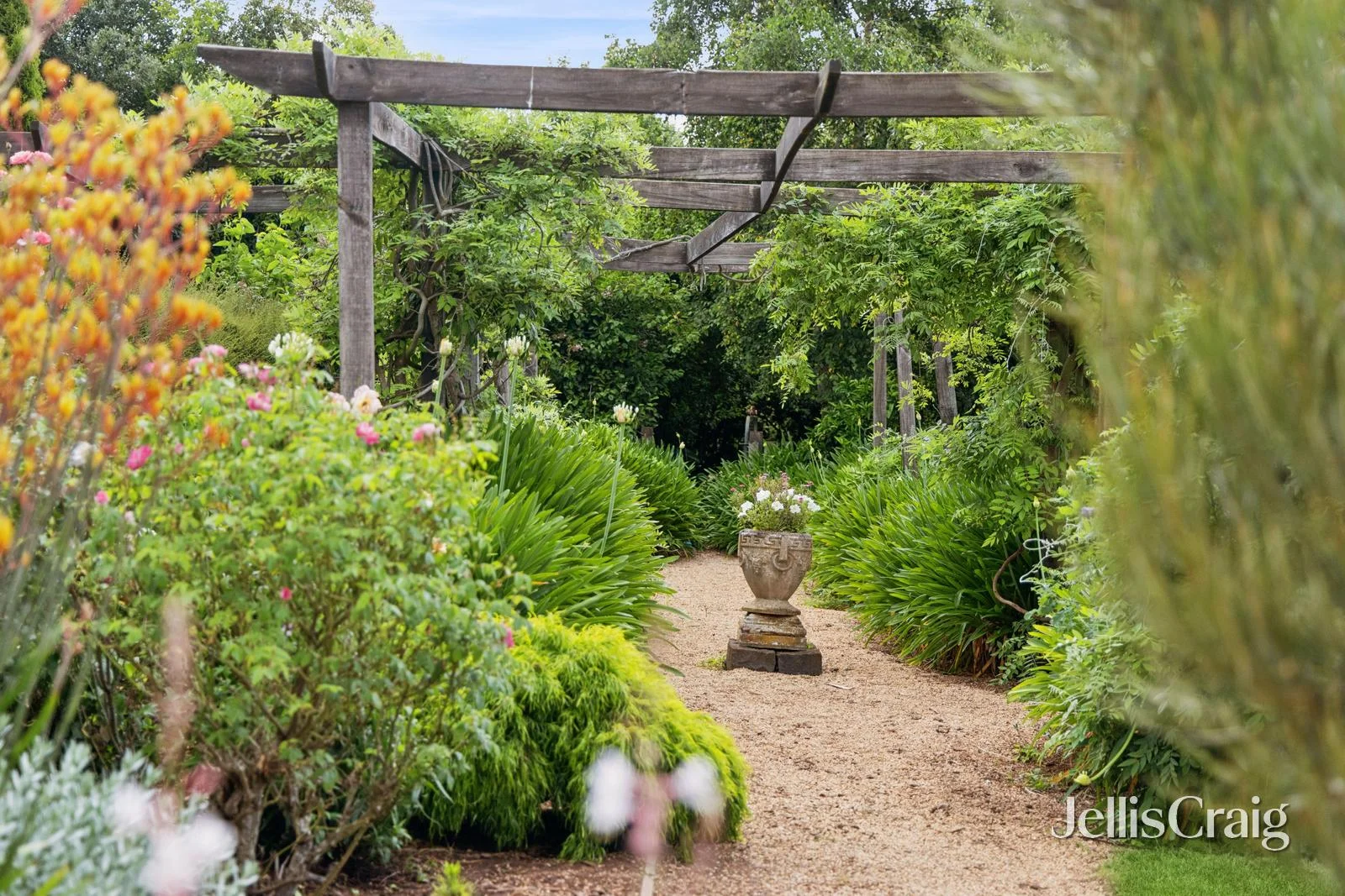 Additional image 34 of Black Cat Truffles Howards Road, Wattle Flat VIC 3352