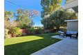 Additional image 16 of 6014 Wish Ave, Encino, CA, 91316