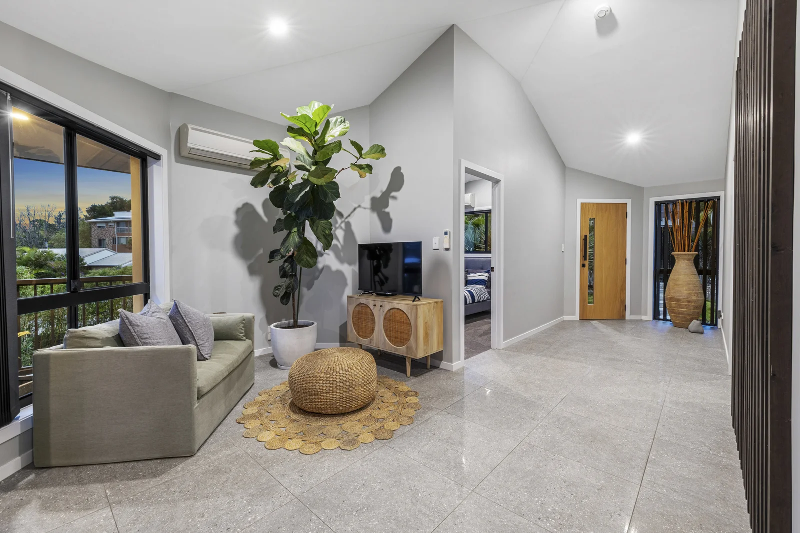 Additional image 16 of 36 Bione Avenue, Banora Point NSW 2486