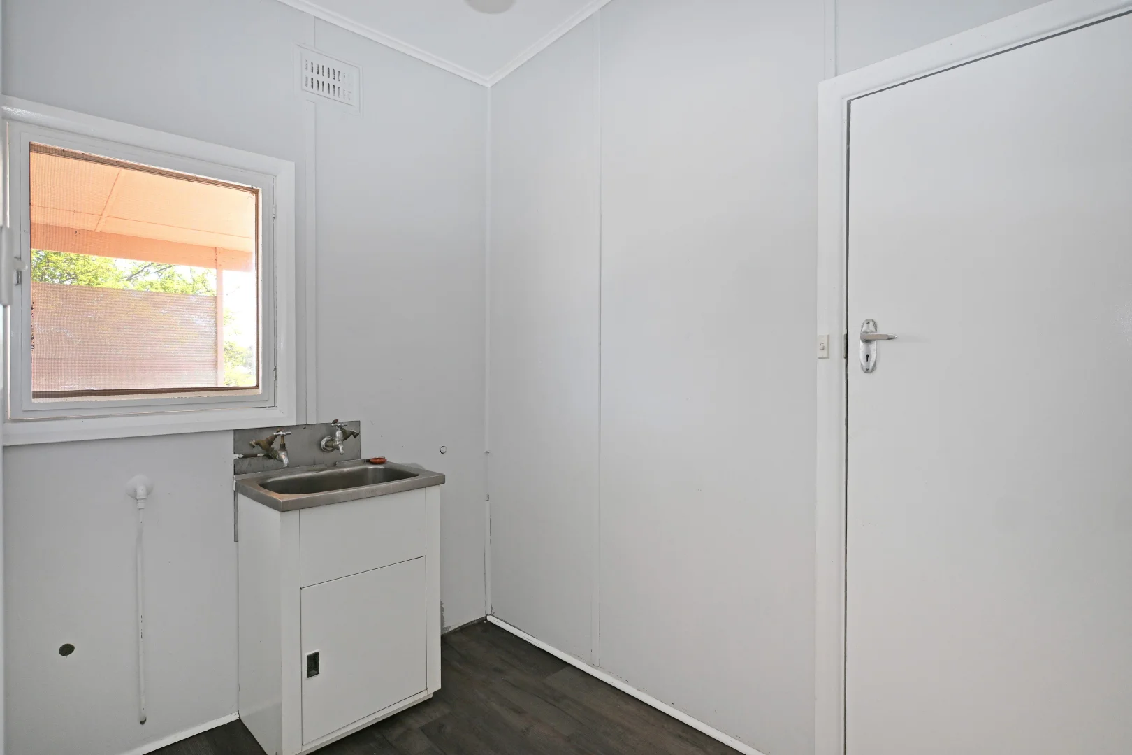 Additional image 9 of 236 Buck Street, Broken Hill NSW 2880