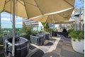 Additional image 65 of 1027 Wilshire Blvd, Los Angeles, CA, 90017