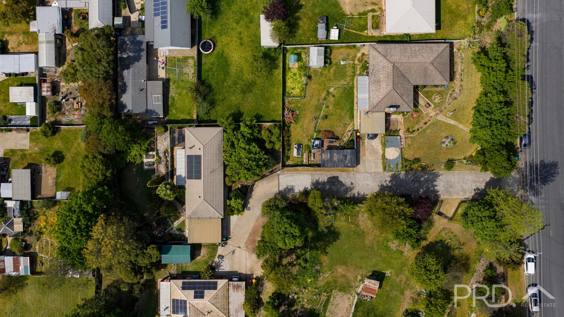 Additional image 22 of 31A Clarke Street, Tumut NSW 2720