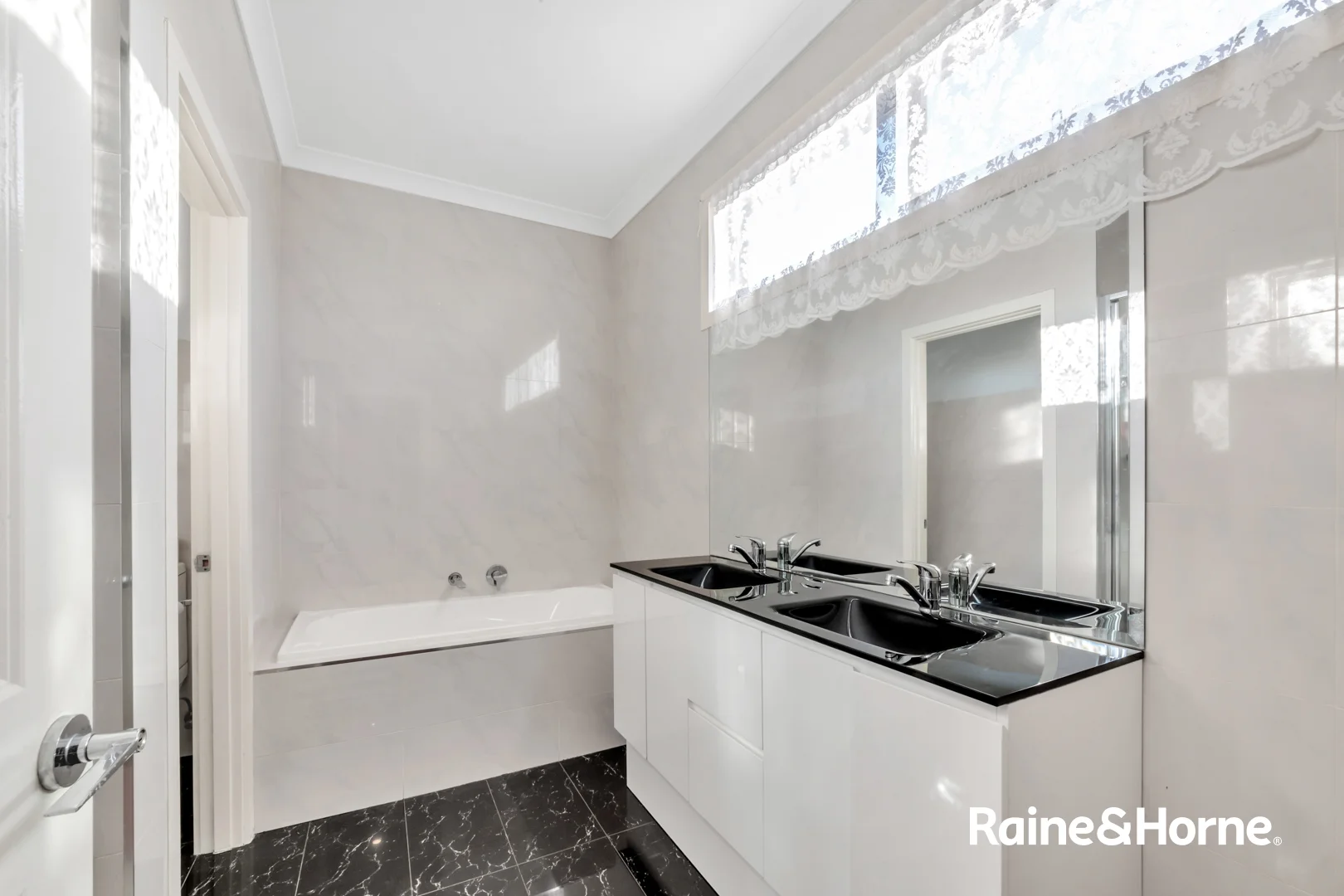 Additional image 11 of 20 Birch Avenue, Dandenong South VIC 3175