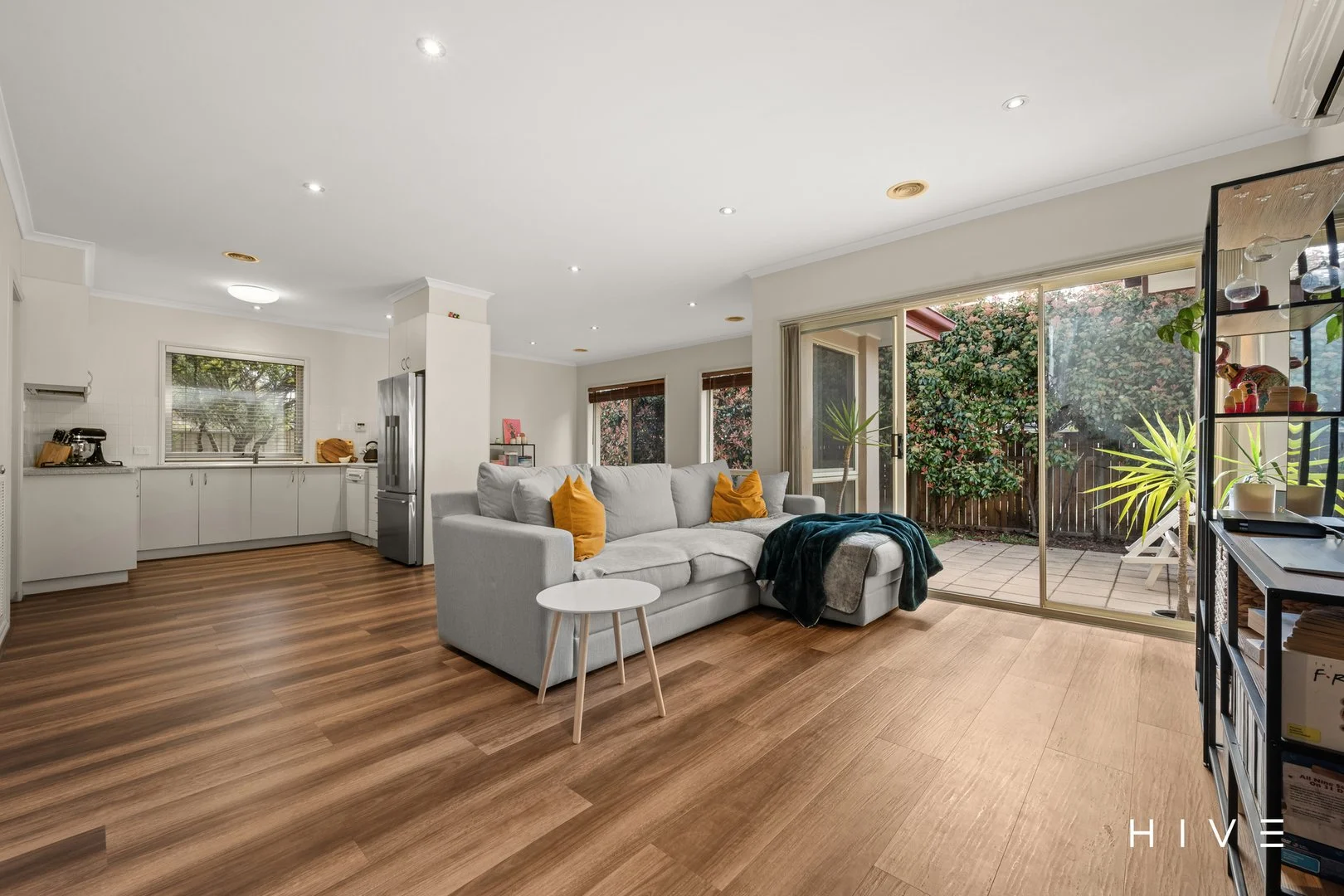 Additional image 2 of 91B Officer Crescent, Ainslie ACT 2602