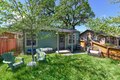 Additional image 2 of 473 Newton Way, Angwin, CA, 94508