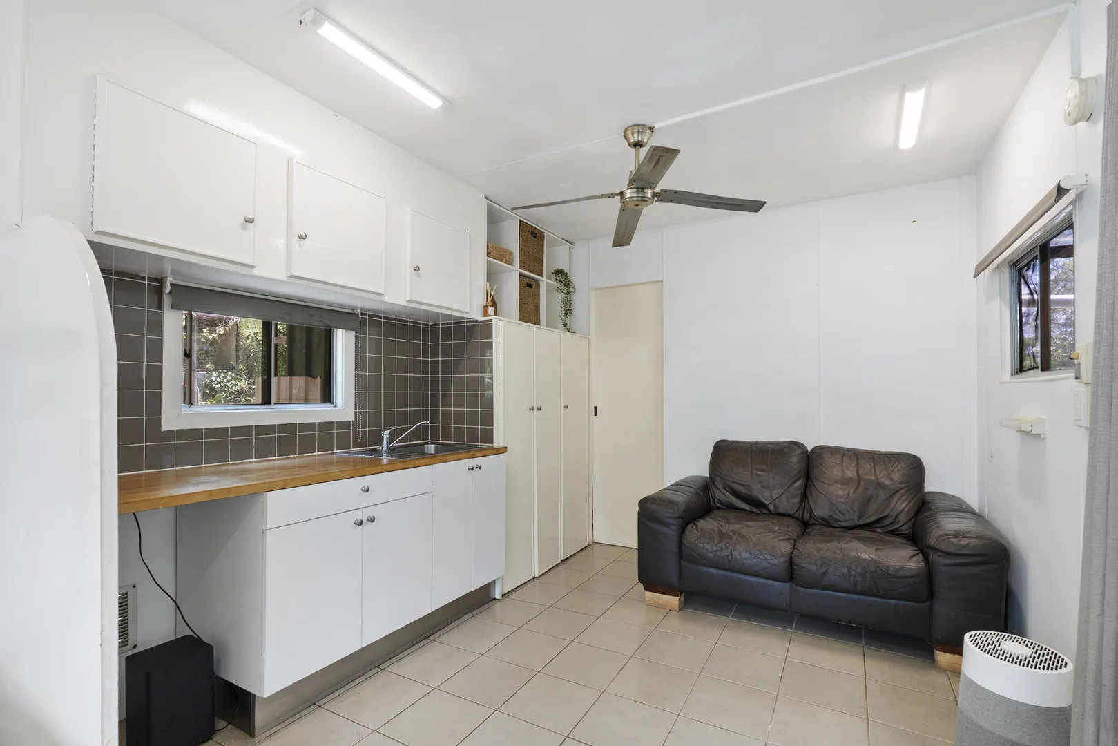 Additional image 17 of 144 Round Mountain Road, Round Mountain NSW 2484