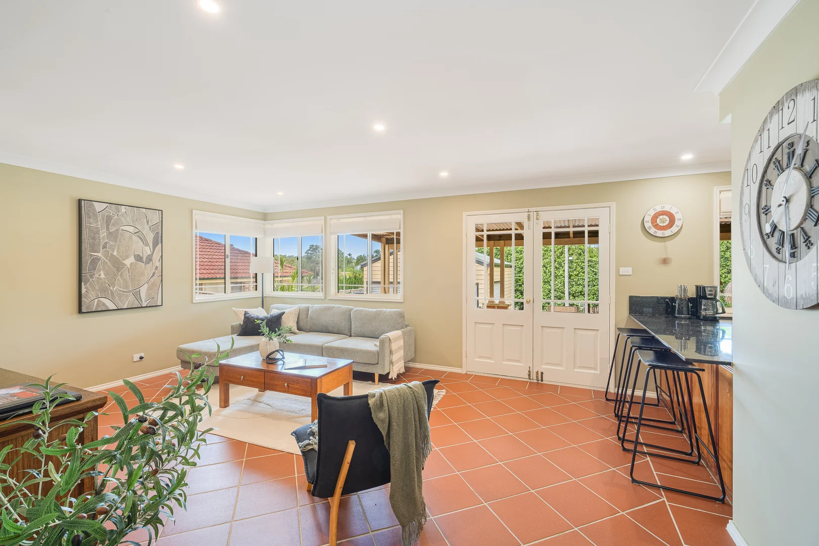 Additional image 8 of 11 Broughton Way, Lakelands NSW 2282