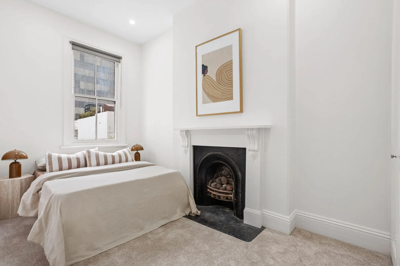 Additional image 8 of 26 Hardie Street, Darlinghurst NSW 2010