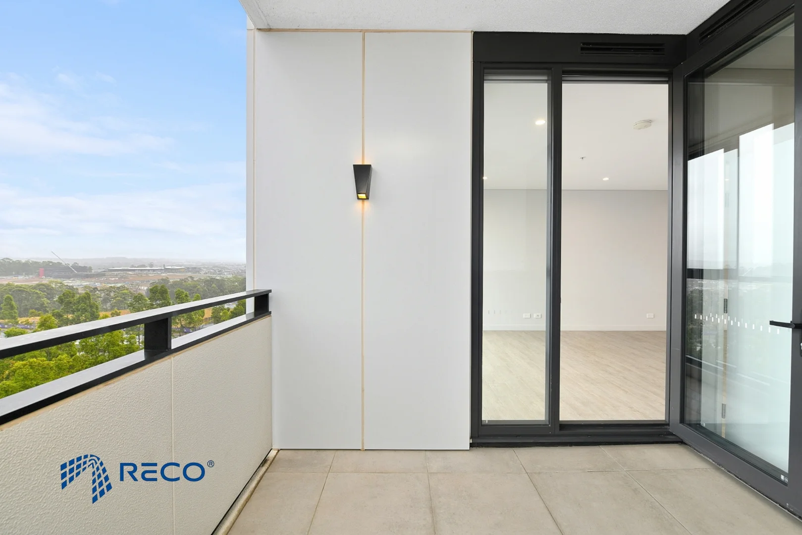 Additional image 6 of 907/2 Sergeant Street, Edmondson Park NSW 2174