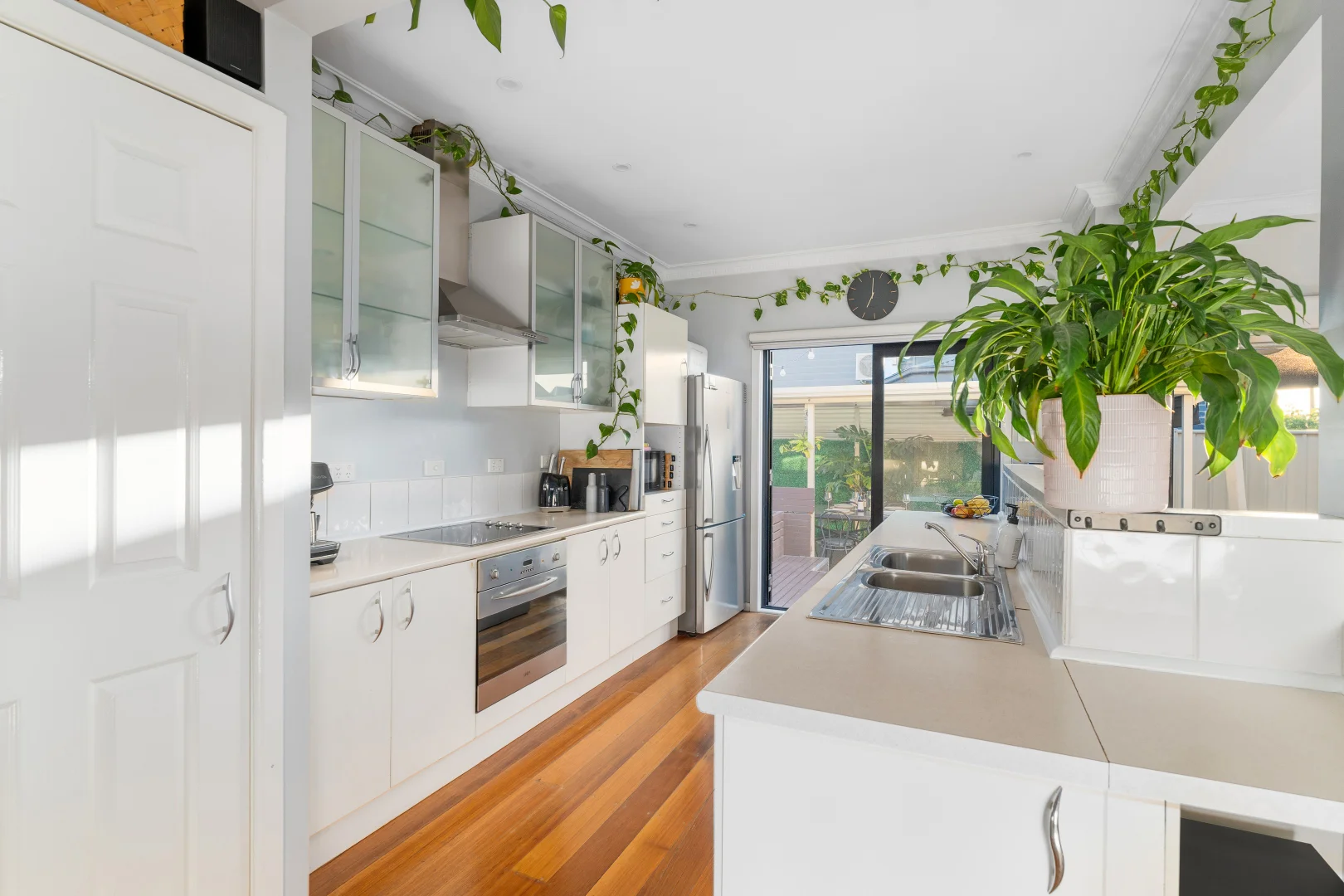 Additional image 3 of 35 Conifer Avenue, Brooklyn VIC 3012