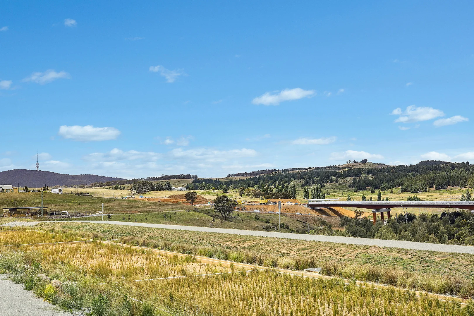 Additional image 5 of 78 Thancoupie Crescent, Whitlam ACT 2611