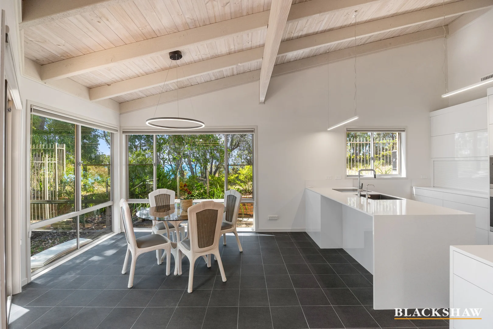 Additional image 13 of 1/5 Edgewood Place, Denhams Beach NSW 2536