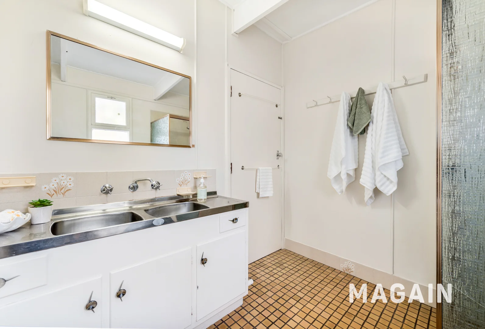 Additional image 19 of 12 Fraser Street, Aldinga Beach SA 5173