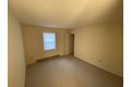 Additional image 17 of 186 Rugar St Apt 14, Plattsburgh, NY, 12901
