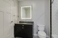 Additional image 10 of 11550 Old Georgetown Rd, North Bethesda, MD, 20852