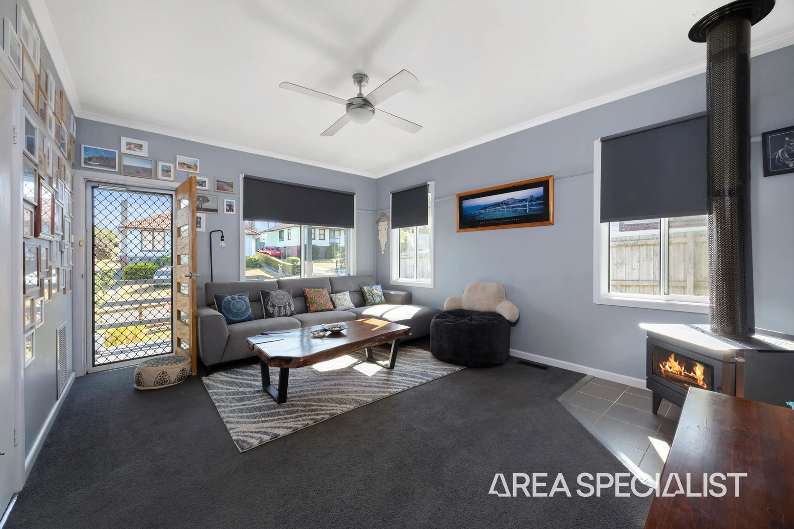 Additional image 4 of 5 Petersen Street, Korumburra VIC 3950