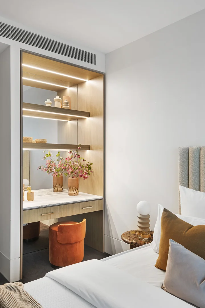 Additional image 17 of 502P/14-16 The Esplanade, St Kilda VIC 3182